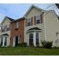 1949 Manor Oak Lane, Buford, GA 30519 ID:7576066