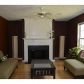 1949 Manor Oak Lane, Buford, GA 30519 ID:7576068