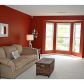 1949 Manor Oak Lane, Buford, GA 30519 ID:7576069