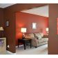 1949 Manor Oak Lane, Buford, GA 30519 ID:7576070