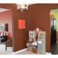 1949 Manor Oak Lane, Buford, GA 30519 ID:7576072