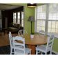 1949 Manor Oak Lane, Buford, GA 30519 ID:7576073