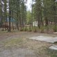 21731 Palamino Road, Leavenworth, WA 98826 ID:7892225