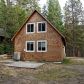 21731 Palamino Road, Leavenworth, WA 98826 ID:7892226