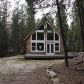 21731 Palamino Road, Leavenworth, WA 98826 ID:7892228