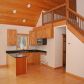 21731 Palamino Road, Leavenworth, WA 98826 ID:7892229