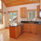 21731 Palamino Road, Leavenworth, WA 98826 ID:7892230