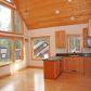 21731 Palamino Road, Leavenworth, WA 98826 ID:7892231