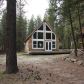 21731 Palamino Road, Leavenworth, WA 98826 ID:7892232