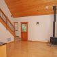 21731 Palamino Road, Leavenworth, WA 98826 ID:7892233