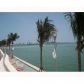 325 S BISCAYNE BL # 2514, Miami, FL 33131 ID:689122