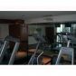 325 S BISCAYNE BL # 2514, Miami, FL 33131 ID:689123