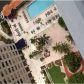 325 S BISCAYNE BL # 2514, Miami, FL 33131 ID:689126