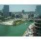 325 S BISCAYNE BL # 2514, Miami, FL 33131 ID:689128