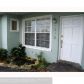 8410 NW 24TH PL, Fort Lauderdale, FL 33322 ID:720255