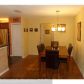 8410 NW 24TH PL, Fort Lauderdale, FL 33322 ID:720258