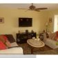 8410 NW 24TH PL, Fort Lauderdale, FL 33322 ID:720259