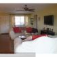 8410 NW 24TH PL, Fort Lauderdale, FL 33322 ID:720260