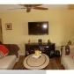 8410 NW 24TH PL, Fort Lauderdale, FL 33322 ID:720261