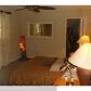 8410 NW 24TH PL, Fort Lauderdale, FL 33322 ID:720262