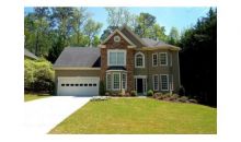 340 Tall Timbers Drive Roswell, GA 30076