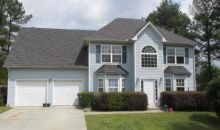 835 Overlook Trail Monroe, GA 30655