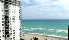 2401 S OCEAN DR # 2004 Hollywood, FL 33019