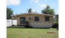 3150 NW 43 ST Miami, FL 33142