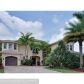 2903 BIRCH TER, Fort Lauderdale, FL 33330 ID:8032300