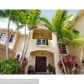 2903 BIRCH TER, Fort Lauderdale, FL 33330 ID:8032301