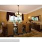 2903 BIRCH TER, Fort Lauderdale, FL 33330 ID:8032305