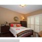 2903 BIRCH TER, Fort Lauderdale, FL 33330 ID:8032307