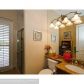 2903 BIRCH TER, Fort Lauderdale, FL 33330 ID:8032308