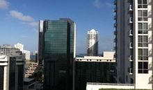 1050 BRICKELL AV # 1506 Miami, FL 33131