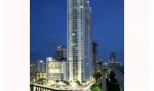 41 SE 5 ST # 517 Miami, FL 33131