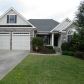 168 Waterstone Point, Acworth, GA 30101 ID:7980040