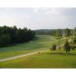 168 Waterstone Point, Acworth, GA 30101 ID:7980042