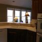 168 Waterstone Point, Acworth, GA 30101 ID:7980048