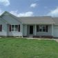 26615 Pettusville Rd, Elkmont, AL 35620 ID:8154661