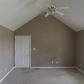 26615 Pettusville Rd, Elkmont, AL 35620 ID:8154664