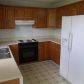 26615 Pettusville Rd, Elkmont, AL 35620 ID:8154665