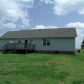 26615 Pettusville Rd, Elkmont, AL 35620 ID:8154666