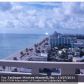 3111 N OCEAN DR # 1607, Hollywood, FL 33019 ID:1094515