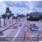 3111 N OCEAN DR # 1607, Hollywood, FL 33019 ID:1094516