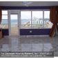 3111 N OCEAN DR # 1607, Hollywood, FL 33019 ID:1094520