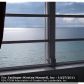 3111 N OCEAN DR # 1607, Hollywood, FL 33019 ID:1094521