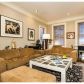 191 Commonwealth Avenue #1, Boston, MA 02116 ID:470412