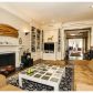 191 Commonwealth Avenue #1, Boston, MA 02116 ID:470413