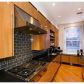 191 Commonwealth Avenue #1, Boston, MA 02116 ID:470414