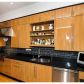 191 Commonwealth Avenue #1, Boston, MA 02116 ID:470415